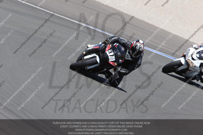 may 2013;motorbikes;no limits;peter wileman photography;portugal;trackday digital images;valencia