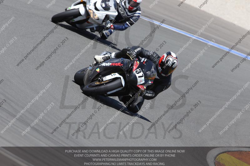 may 2013;motorbikes;no limits;peter wileman photography;portugal;trackday digital images;valencia