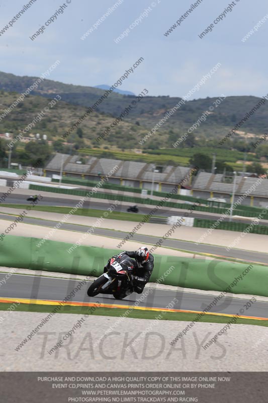 may 2013;motorbikes;no limits;peter wileman photography;portugal;trackday digital images;valencia