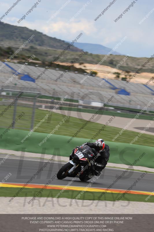 may 2013;motorbikes;no limits;peter wileman photography;portugal;trackday digital images;valencia