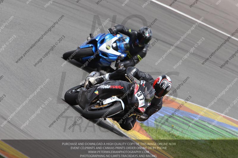 may 2013;motorbikes;no limits;peter wileman photography;portugal;trackday digital images;valencia