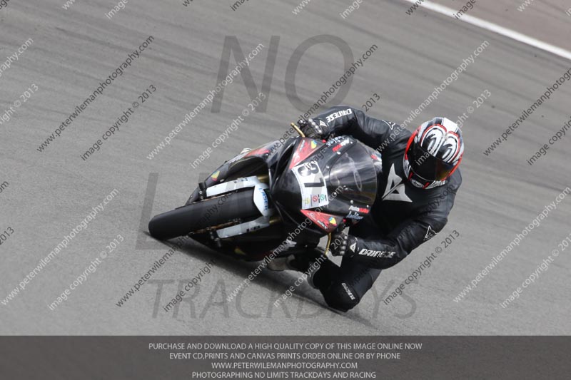 may 2013;motorbikes;no limits;peter wileman photography;portugal;trackday digital images;valencia