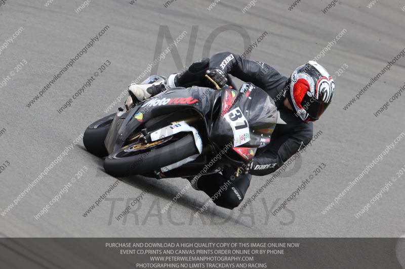 may 2013;motorbikes;no limits;peter wileman photography;portugal;trackday digital images;valencia