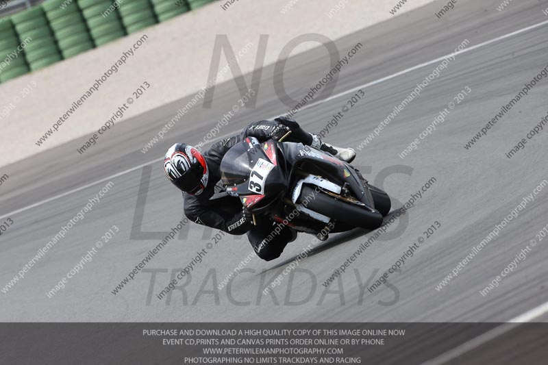 may 2013;motorbikes;no limits;peter wileman photography;portugal;trackday digital images;valencia