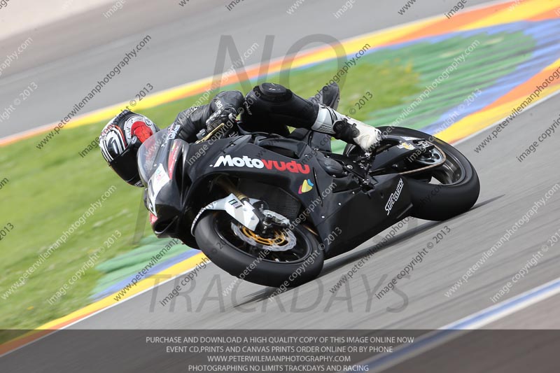 may 2013;motorbikes;no limits;peter wileman photography;portugal;trackday digital images;valencia