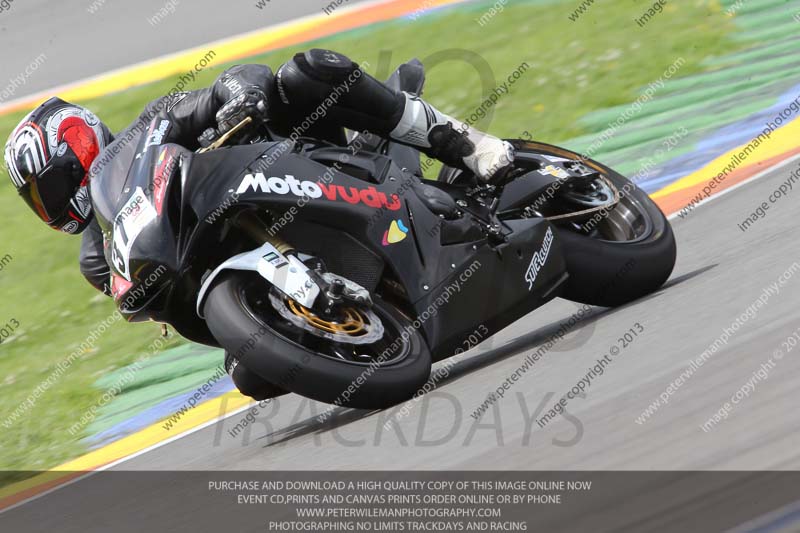 may 2013;motorbikes;no limits;peter wileman photography;portugal;trackday digital images;valencia