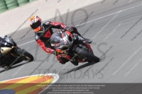 may-2013;motorbikes;no-limits;peter-wileman-photography;portugal;trackday-digital-images;valencia