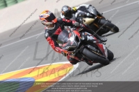 may-2013;motorbikes;no-limits;peter-wileman-photography;portugal;trackday-digital-images;valencia