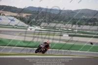 may-2013;motorbikes;no-limits;peter-wileman-photography;portugal;trackday-digital-images;valencia