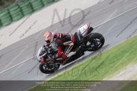 may-2013;motorbikes;no-limits;peter-wileman-photography;portugal;trackday-digital-images;valencia