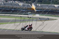 may-2013;motorbikes;no-limits;peter-wileman-photography;portugal;trackday-digital-images;valencia