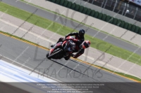 may-2013;motorbikes;no-limits;peter-wileman-photography;portugal;trackday-digital-images;valencia