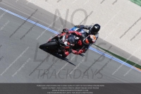 may-2013;motorbikes;no-limits;peter-wileman-photography;portugal;trackday-digital-images;valencia