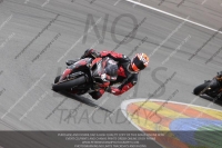 may-2013;motorbikes;no-limits;peter-wileman-photography;portugal;trackday-digital-images;valencia