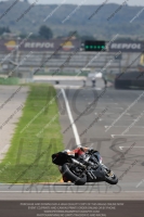 may-2013;motorbikes;no-limits;peter-wileman-photography;portugal;trackday-digital-images;valencia