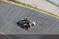 may-2013;motorbikes;no-limits;peter-wileman-photography;portugal;trackday-digital-images;valencia