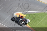 may-2013;motorbikes;no-limits;peter-wileman-photography;portugal;trackday-digital-images;valencia