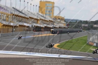 may-2013;motorbikes;no-limits;peter-wileman-photography;portugal;trackday-digital-images;valencia