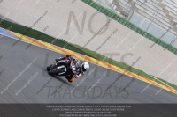 may-2013;motorbikes;no-limits;peter-wileman-photography;portugal;trackday-digital-images;valencia