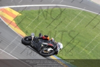 may-2013;motorbikes;no-limits;peter-wileman-photography;portugal;trackday-digital-images;valencia