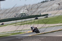 may-2013;motorbikes;no-limits;peter-wileman-photography;portugal;trackday-digital-images;valencia