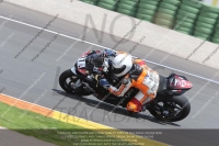 may-2013;motorbikes;no-limits;peter-wileman-photography;portugal;trackday-digital-images;valencia