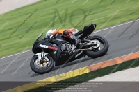 may-2013;motorbikes;no-limits;peter-wileman-photography;portugal;trackday-digital-images;valencia