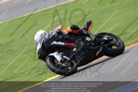 may-2013;motorbikes;no-limits;peter-wileman-photography;portugal;trackday-digital-images;valencia