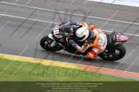 may-2013;motorbikes;no-limits;peter-wileman-photography;portugal;trackday-digital-images;valencia