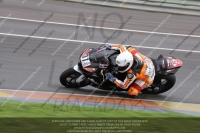 may-2013;motorbikes;no-limits;peter-wileman-photography;portugal;trackday-digital-images;valencia