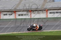 may-2013;motorbikes;no-limits;peter-wileman-photography;portugal;trackday-digital-images;valencia