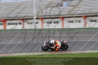 may-2013;motorbikes;no-limits;peter-wileman-photography;portugal;trackday-digital-images;valencia