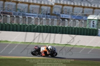 may-2013;motorbikes;no-limits;peter-wileman-photography;portugal;trackday-digital-images;valencia