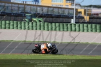 may-2013;motorbikes;no-limits;peter-wileman-photography;portugal;trackday-digital-images;valencia