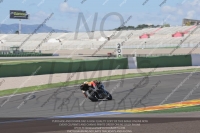 may-2013;motorbikes;no-limits;peter-wileman-photography;portugal;trackday-digital-images;valencia