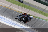 may-2013;motorbikes;no-limits;peter-wileman-photography;portugal;trackday-digital-images;valencia