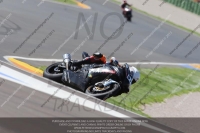 may-2013;motorbikes;no-limits;peter-wileman-photography;portugal;trackday-digital-images;valencia