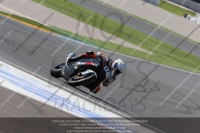 may-2013;motorbikes;no-limits;peter-wileman-photography;portugal;trackday-digital-images;valencia