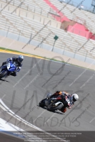 may-2013;motorbikes;no-limits;peter-wileman-photography;portugal;trackday-digital-images;valencia