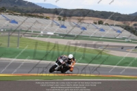 may-2013;motorbikes;no-limits;peter-wileman-photography;portugal;trackday-digital-images;valencia