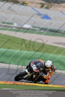 may-2013;motorbikes;no-limits;peter-wileman-photography;portugal;trackday-digital-images;valencia