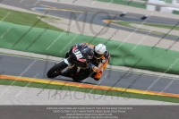 may-2013;motorbikes;no-limits;peter-wileman-photography;portugal;trackday-digital-images;valencia