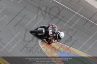 may-2013;motorbikes;no-limits;peter-wileman-photography;portugal;trackday-digital-images;valencia