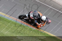 may-2013;motorbikes;no-limits;peter-wileman-photography;portugal;trackday-digital-images;valencia