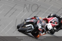 may-2013;motorbikes;no-limits;peter-wileman-photography;portugal;trackday-digital-images;valencia