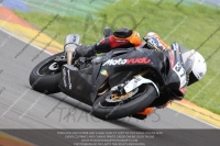 may-2013;motorbikes;no-limits;peter-wileman-photography;portugal;trackday-digital-images;valencia