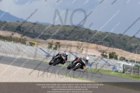 may-2013;motorbikes;no-limits;peter-wileman-photography;portugal;trackday-digital-images;valencia