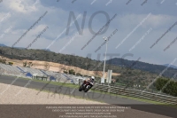 may-2013;motorbikes;no-limits;peter-wileman-photography;portugal;trackday-digital-images;valencia