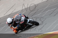 may-2013;motorbikes;no-limits;peter-wileman-photography;portugal;trackday-digital-images;valencia