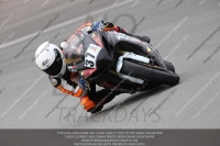 may-2013;motorbikes;no-limits;peter-wileman-photography;portugal;trackday-digital-images;valencia